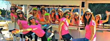 We did not find results for: Sevilla El Ejemplo Perfecto De Como Las Despedidas De Soltero Son Una Bendicion Y Un Infierno