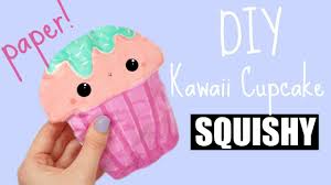 This deceptively simple looking toy presented many obstacles in the design process. Squishy Collection Cute Paper Squishy Designs Novocom Top
