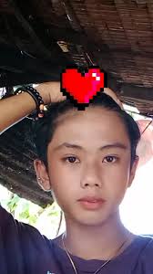 John Michael Van Hohenstein