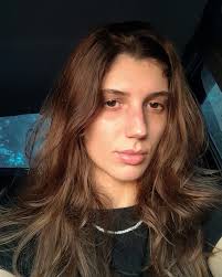 Amanda Jung (@trappamanda) • Instagram photos and videos