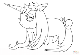 Unicornios Para Colorear Y Pasar Un Buen Rato Bebeazul Top Descarga nuestro cuaderno para pintar en pdf con unicornios bonitos, bebes, alados. colorear y pasar un buen rato