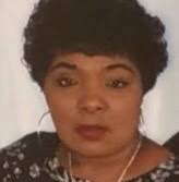 Why do people take back their cheating partners?