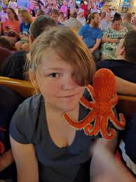 Alliance City Schools