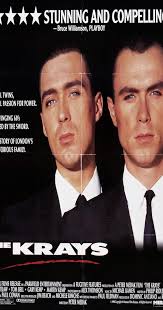 The Krays (1990)