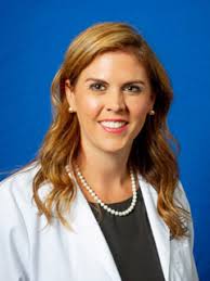 Stefanie Morris, FNP, Nurse Practitioner