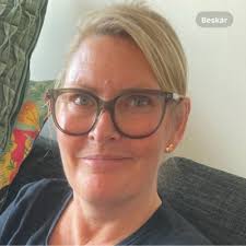 Straumann Group clinic printers come onboard with us and Örnen Tandvård  🦷👉 Jessica Rapp rapidshape Tomas Samuelli Mia Lundgren Åslin Heli  Salonen-McGrath Olli Kaartinen Lilly Matiqsson Paula…