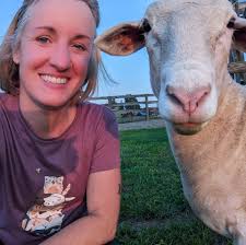 Do not use cedar shavings for bedding, Bedding is an important part of  keeping your chickens happy and healthy. On the coop floor the bedding will  provide a soft surface for your