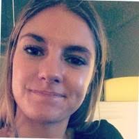 Donna Celeste Email & Phone Number