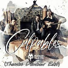 892 ნახვა ივნისი 7, 2017. Manuel Turizo Culpables Thombs Edit By Manuel Turizo Listen On Audiomack