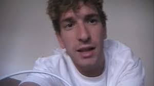 Josh Mac's Instagram, Twitter & Facebook