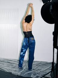 Teatro do Bairro Alto Sensual Secrets