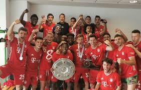 Everyone can get robert lewandowski football career, fifa, biography, wife, family, goals, age, and more details. Robert Lewandowski Bio Age Career Wife Kids Net Worth Physique