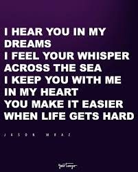 These 10 Famous Song Lyrics Will Make You Fall In Love All Over Again Famous Quotes From Songs Famous Song Quotes Famous Song Lyrics