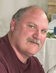 Randy Joseph Pfeifer