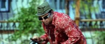 Govinda, chunky pandey, ritu shivpuri, rageshwari watch do aankhen barah haath hindi old full movie on eagle home entertainment official, featuring v. Aankhen 2002 Full Movie Hd 720p Part 2 Video Dailymotion
