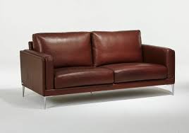 Check spelling or type a new query. Canape Auteuil Imaginez Un Mobilier A Votre Image Original Et Exquis Dans Un Corps Haut De Gamme Au Design Parfait