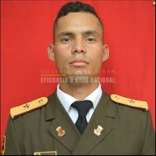 ciudadmcy ✨✨En un acto realizado en el salón de usos múltiples “Sup/Jefe  Romer Olivo” de la estación central de la PBA, el Servicio Nacional para el  Desarme (SENADES) en el estado Aragua