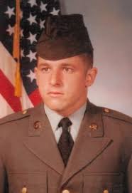 Jason Ducote Obituary January 28, 2016