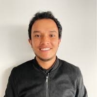 30+ "Erick Mesa" profiles