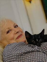 Our Harrison found a FABULOUS HOME! And congrats to Linda & Richard  Mitchell