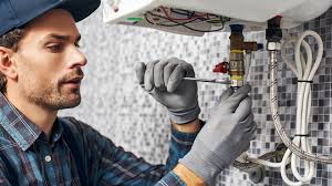 Mit einem stundensatz von 60 euro decken elektriker, maler & co. Im Preisvergleich So Viel Kosten Installateure Arbeiterkammer Niederosterreich