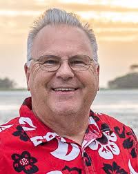 Michael W. Roper, 73, of Benton Township, died Wednesday, July 2, 2025 at  Geisinger Medical Center, Danville, surrounded by his family, following a  brief illness. Born, April 7, 1952 in Augusta, Georgia,