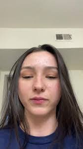 Haley Compton's Instagram, Twitter & Facebook