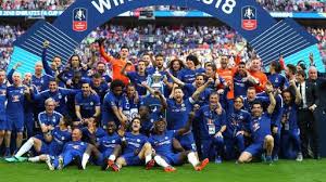 Fa cup live commentary for arsenal v chelsea on 1 august 2020, includes full match statistics and key events, instantly updated. When Is The Fa Cup Final 2020 Date And Kick Off Time For Arsenal Vs Chelsea Heads Up Campaign Details And How To Watch It On Tv News Break