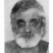 Arnold Scott Obituary