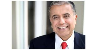 Saghmos Therapeutics Announces Appointment of Pharmaceutical Industry  Veteran Fred Hassan as Chairman of the Board of Directors