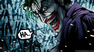 1366x768 batman batman wallpaper 1366x768 batman, batman, logo. Batman Wallpapers For Laptops 5141 Hd Wallpapers Site Desktop Background