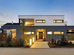 So setzt man in diesem eigenheim komplett auf selbstproduzierten strom und energie aus erneuerbaren quellen und spart so bares geld. Plusenergiehaus Definition Kosten Forderung Zuhause3 De