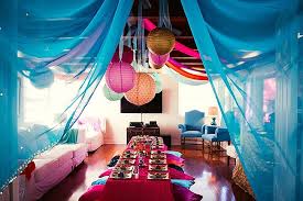 10% coupon applied at checkout. Gorgeous Arabian Themed Princess Jasmine Birthday Party