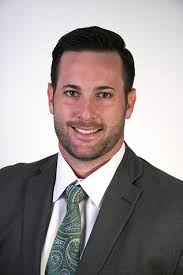 Business digest: Monique Berke joins Cornerstone