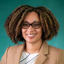 construction #project #design #building