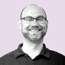 Articles by Jason Studstill