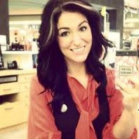 20+ "Sam Grimaldi" profiles