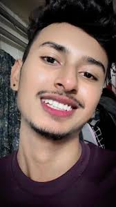 Digby, Teke, Jeeva, Ek Dike #🌺🌺🌺 #foryou #foryoupa #🌺🥰😘😜🌺 #Ba...