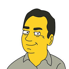 42 years old. Counted out. 4th quarter comeback. Wins the division. Aaron  Rodgers still got magic!