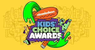 Meet our host, vote, watch videos, and more! Kca 2021 The 2021 Kids Choice Awards Nick Com