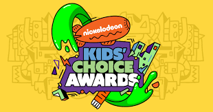 Favorite male artist, favorite song (yummy) and two for favorite music collaboration, lonely (a collab with benny blanco) and holy (featuring chance. Kca 2021 The 2021 Kids Choice Awards Nick Com