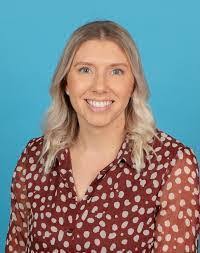 Bridgette Schroeder's Instagram, Twitter & Facebook