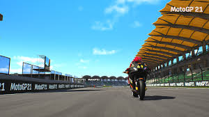 The new ps5 console has a stunning selection of playstation 5 games. Motogp 21 Ps5 Review Brake Checking Playstation Lifestyle