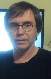 Amazon.com: Bill Baber: books, biography, latest update