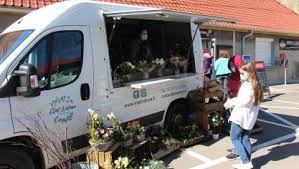 Après la dégradation, il y a quelques semaines, d'une stèle commémorative catalane, la table d'orientation qui trône au milieu des vestiges du château de ria a été gravement endommagée. Actualites Vieil Moutier 62240 Pas De Calais La Semaine Dans Le Boulonnais