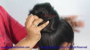 Prefab outdoors kitchen / prefab outdoor kitchen g. Juda Hair Style Easy Juda Making Bengali Khopa Hairstyle With Very Long Hair Youtube
