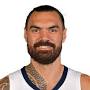 Profile Picture of Steven Adams News, Rumors, Updates - Houston Rockets (@foxsports.com) on Google