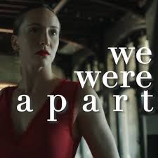 Dance Alum Jacob Michael Warren '09 Directs Dance Film • Dance • Marymount  Manhattan College