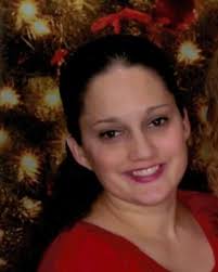 Obituary information for Chelsea Goodwin