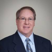 400+ ".cary" profiles